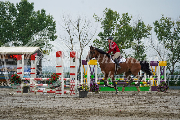 2025 - Alina - Mid Summer Classic II - Sunday July 20th - 02245