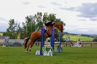 2025 - Haylee - Rocky Mountain Classic II - Thursday August 14th - 10844