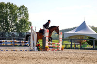 2025 - Mara - Rocky Mountain Classic I - Sunday August 10th - 07678
