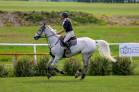 2025 - Shea - Teesdale - Thursday July 24th - 04727