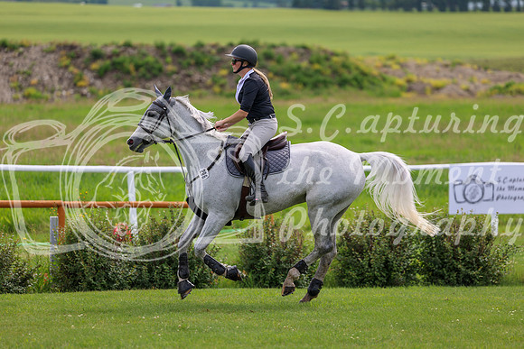 2025 - Shea - Teesdale - Thursday July 24th - 04727