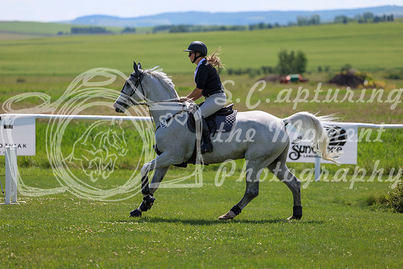 2025 - Shea - Teesdale - Thursday July 24th - 02557
