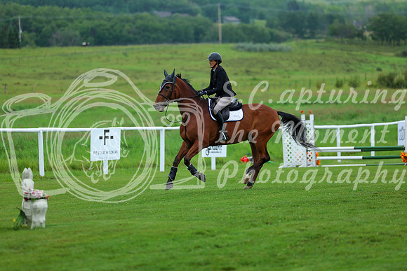 2025 - Shea - Teesdale - Saturday July 26th - 00501