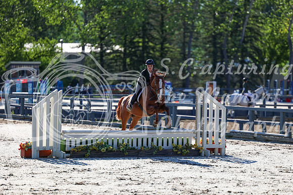 2025 - Mara - Rocky Mountain Classic I - Saturday August 9th - 04349