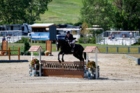 2025 - Haylee - June Classic I - Friday June 13th - 08665