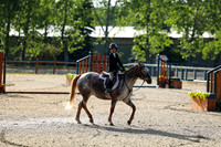 2025 - Mara - June Classic I - Saturday June 14th - 07830