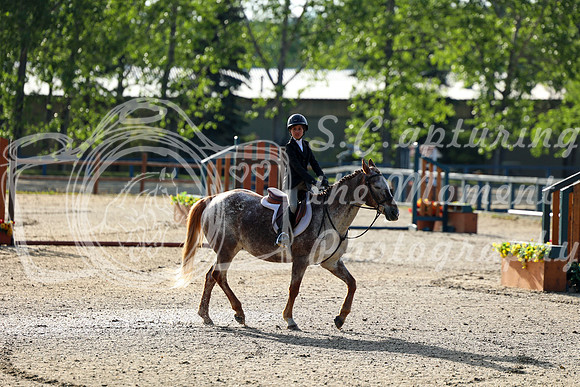 2025 - Mara - June Classic I - Saturday June 14th - 07830