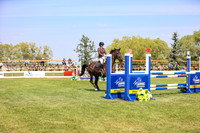 2025 - Mykenzi - Jump With Hope - Friday July 18th 11042
