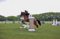 2025 - Mykenzi - Jump With Hope - Saturday July 19th 12335