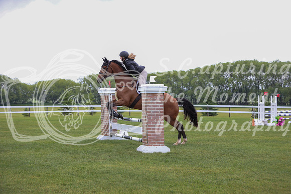 2025 - Mykenzi - Jump With Hope - Saturday July 19th 12335