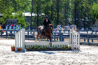 2025 - Mara - Rocky Mountain Classic I - Saturday August 9th - 04956