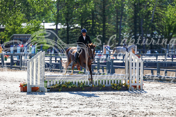 2025 - Mara - Rocky Mountain Classic I - Saturday August 9th - 04956
