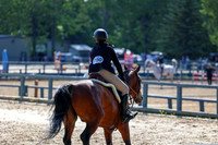 2025 - Mara - Rocky Mountain Classic I - Saturday August 9th - 05800