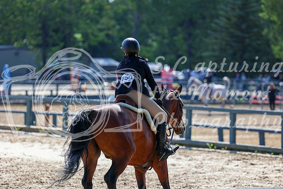 2025 - Mara - Rocky Mountain Classic I - Saturday August 9th - 05800