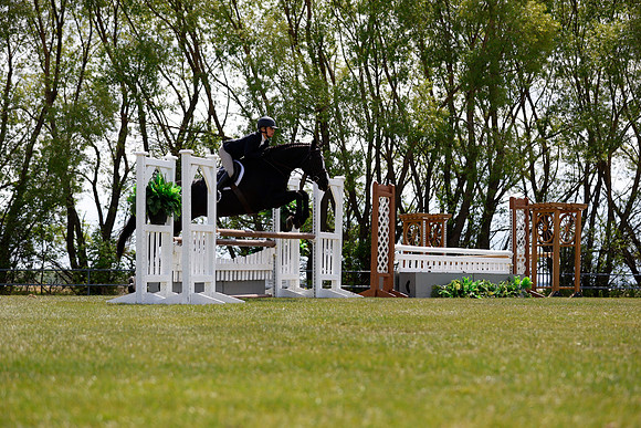 2025 - Chris - Blue Sky Classic - Sunday, May 18th 38513