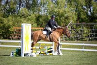 2025 - Karlee - Blue Sky Classic - Sunday, May 18th 38813