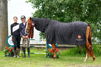 2025 - Kiana - Teesdale - Friday July 25th - 02711