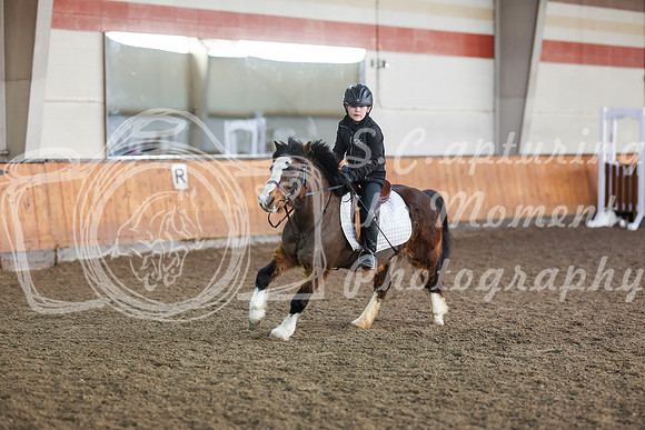 2025 - HJ Schooling - Saturday March 22nd - 2861