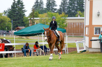 2025 - Haylee - Jump With Hope - Saturday July 19th 06855