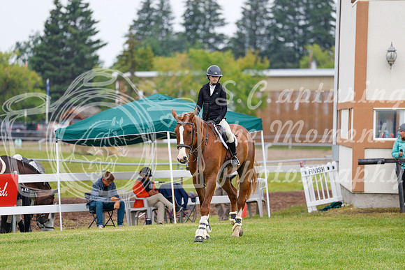 2025 - Haylee - Jump With Hope - Saturday July 19th 06855