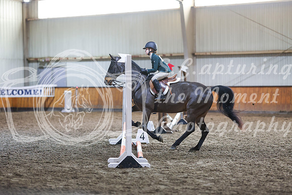 2025 - HJ Schooling - Sunday March 23rd - 0692