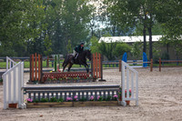 2025 - Mykenzi - Rocky Mountain Classic I - Sunday August 10th - 09503