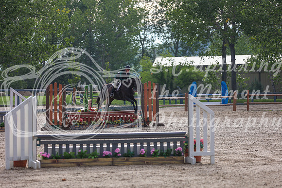 2025 - Mykenzi - Rocky Mountain Classic I - Sunday August 10th - 09503