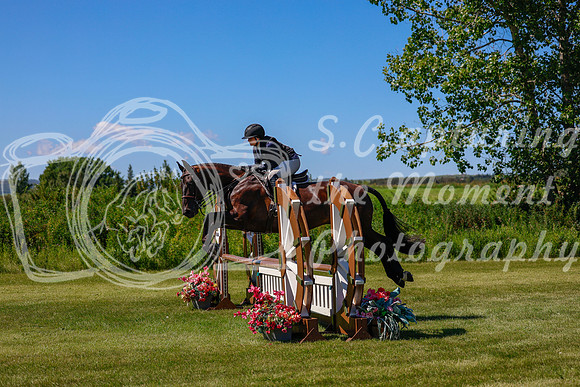 2025 - Haylee - Rocky Mountain Classic III - Thursday August 21st - 08819