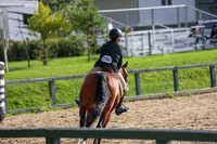 2025 - Mykenzi - Rocky Mountain Classic I - Sunday August 10th - 09639