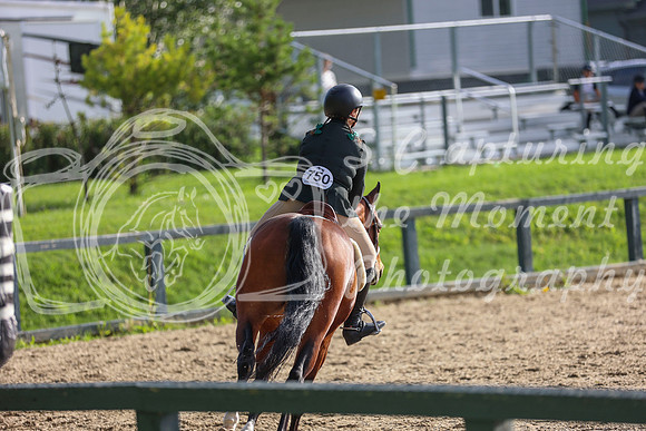 2025 - Mykenzi - Rocky Mountain Classic I - Sunday August 10th - 09639