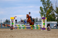 2025 - Haylee - Rocky Mountain Classic III - Wednesday August 20th - 04399