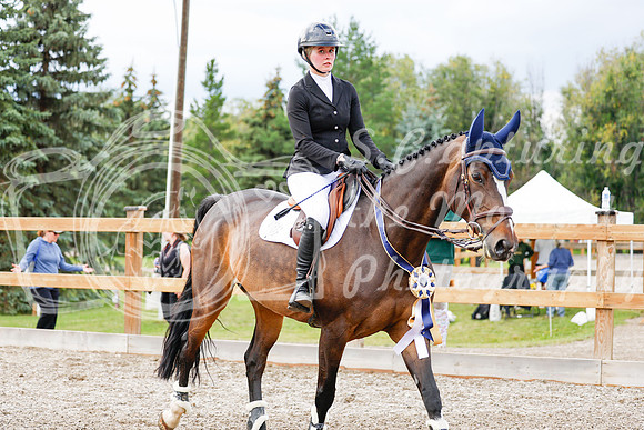 2025 - Haylee - Picco Horse Show - Saturday July 26th 09613