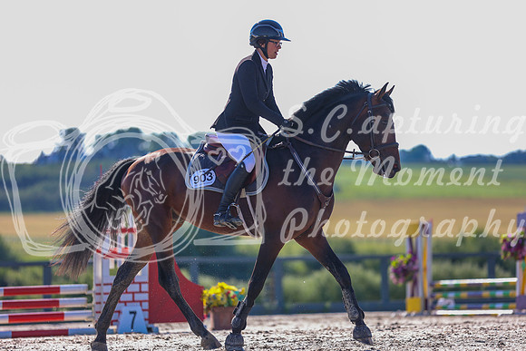 2025 - Mykenzi - Rocky Mountain Classic I - Saturday August 9th - 01889