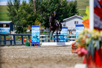 2025 - Haylee - Rocky Mountain Classic I - Saturday August 9th - 15817