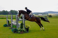 2025 - Haylee - Rocky Mountain Classic II - Friday August 15th - 19208