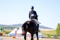 2025 - Haylee - Rocky Mountain Classic III - Friday August 22nd - 01692