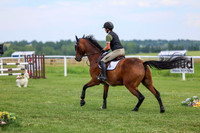 2025 - Shea - Teesdale - Thursday July 24th - 05138