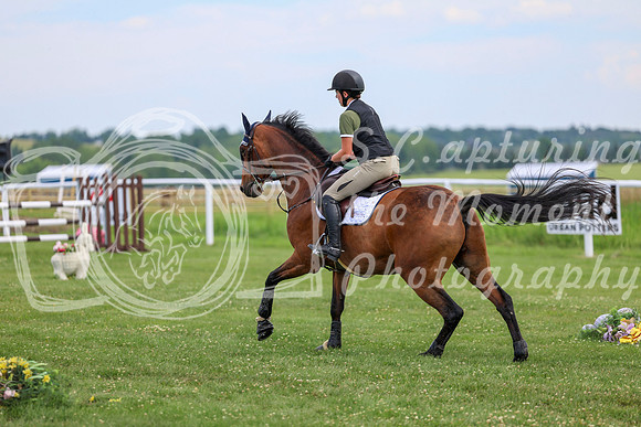 2025 - Shea - Teesdale - Thursday July 24th - 05138