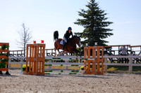 2025 - Haylee - Spring Welcome - Saturday April 26th - 02341