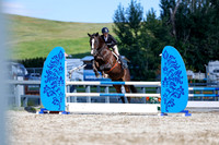 2025 - Haylee - Rocky Mountain Classic I - Saturday August 9th - 03578