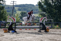 2025 - Haylee - Rocky Mountain Classic I - Sunday August 10th - 01497