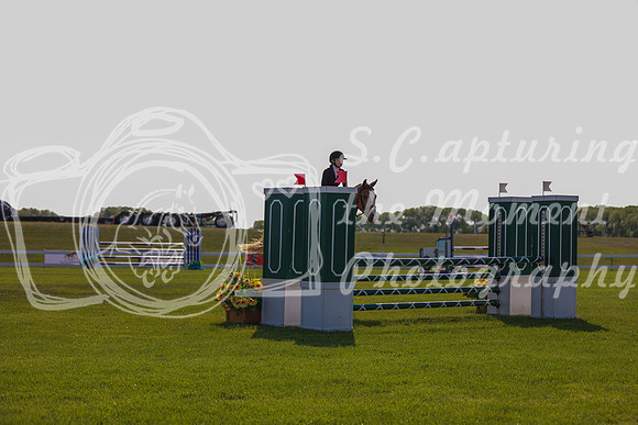 2025 - Mykenzi - Jump With Hope - Friday July 18th 01093