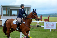 2025 - Shea - Teesdale - Saturday July 26th - 01539