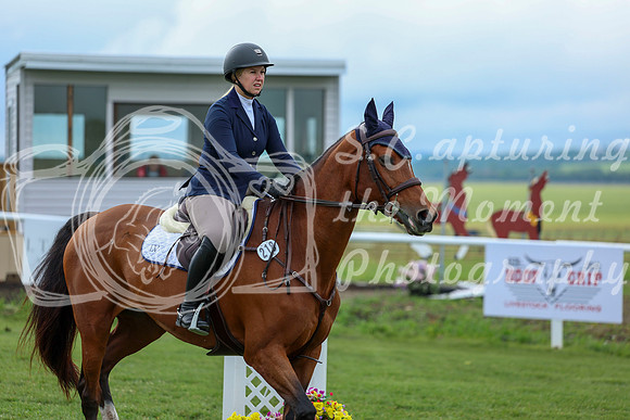 2025 - Shea - Teesdale - Saturday July 26th - 01539