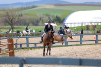 2025 - Shea - Bow Valley II - Friday May 16th - 06490