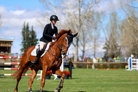 2025 - Shea - Bow Valley II - Thursday May 15th - 04847