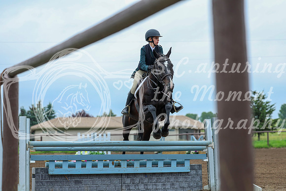 2025 - Shea - Teesdale - Saturday July 26th - 11269