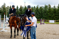 2025 - Haylee - Picco Horse Show - Sunday July 27th 04113