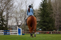 2025 - Shea - Bow Valley II - Saturday May 17th - 00643