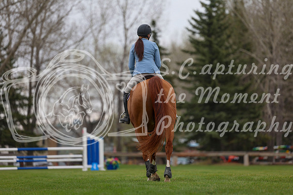 2025 - Shea - Bow Valley II - Saturday May 17th - 00643